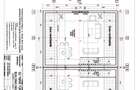 Otopeni-Casa 4 camere, spatioasa.Proiect rezidential central, finalizat. Doar 2! - 3