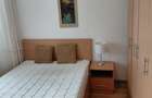 APARTAMENT 3 CAMERE- NERVA TRAIAN- 3' METROU TIMPURI NOI - 3