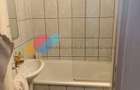 Apartament 4 camere, 64 mp,, Manastur, zona Big - 6