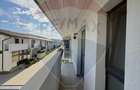 Casa înșiruită în ansamblu exclusivist | liniște intimitate și comfort - 30
