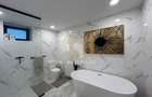 Casa individuala 6 camere Harman Brasov - 19