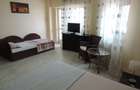 Apartament 2 camere, Faleza Nord Reyna 500 euro - 12