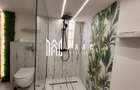 Apartament in Regim Hotelier | Centru | 82MPU | Pivnita - 9