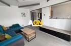 Apartament 4 camere de închiriat | 90 mp | Decomandat | Zona Cetate - 2