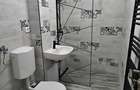 Apartament 2 camere de vanzare | Terezian | Complet reamenajat - 7