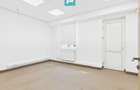 Birouri Ultracentrale, 185,5 mp, Parcare Proprie - 12