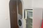 Apartament 3 camere | 2 minute metrou Raul Doamnei - 3