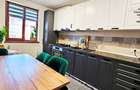 Apartament 2 camere decomandate,etaj 1,in bloc nou, loc parcare,optional garaj - 1