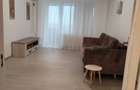 📢 De închiriat – Apartament 2 camere, Ultracentral - 2