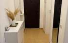 Apartament spațios cu 3 camere, ideal pentru familie, cu 2 locuri de parcare