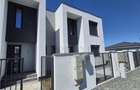 DUPLEX SUPERB - DESPARTIT - ZONA EXCELENTA - 1
