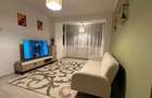 APARTAMENT 2 CAMERE | ZONA TOMIS 2 | LOC DE PARCARE - 1