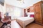 Spatiu versatil in Bistrita Lac – Ideal pentru Birou, Cabinet sau Locuit - 11