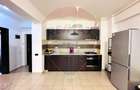 Apartament de Inchiriat disponibil in Chiajna - 8