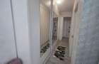 Apartament 3 camere | 70 mp | Bloc Nou | 3c-4429 - 5
