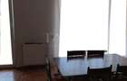 Vand apartament situat in Floresti - 3