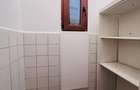 Apartament cu 2 camere, decomandat, 80mp, etaj 1 - Complex Studentesc - 8