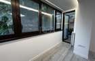 Apartament 2 Camere - Calea Plevnei - Central - 7