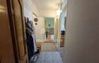 Apartament 3 camere Strada Gloriei Tractoru Brasov - 1