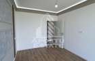 Apartament lux Torontalului - 8