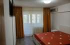Închiriez apartament 3 camere modern, Unirii, luminos - 1