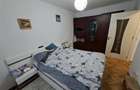 Vanzare apartament 3 camere decomandat Manastur zona Capat Primaverii, Cluj-Napo - 10
