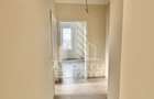 Apartamente cu 2 camere la intrare in Giroc la asfalt 60 mp utili - 5