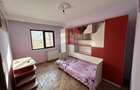 Apartament cu 3 camere decomandat de închiriat în zona Hotvon et.3 - 2