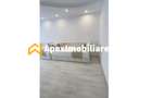 Apartament 3 camere de inchiriat Drumul Taberei București | ApexImobiliare.ro - 2