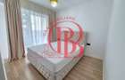 Apartament 2 camere Mobilat Utilat-Th. Pallady Astorium - 6