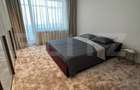 Penthouse,  Ultrafinisat, Utilat, 150 mp,Andrei Muresanu - 3