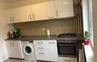 Proprietar inchiriez apartament 2 camere Doamna Ghica, vis-a-vis de Regina Maria - 9