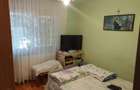 Apartament trei  camere renovat, zona Școala 1/8 Sud - 9