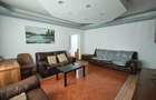 Apartament 3 camere de inchiriat decomandat Vitan Mall - 4