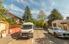Casa cu teren 307 mp Pod Constanta - Sos. Chitilei, Bucurestii Noi - 25