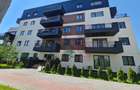 Apartament NOU 2 camere Victoria Homes direct dezvoltator - 1