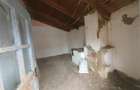 Casa de vanzare in Poclusa de Barcau - 12