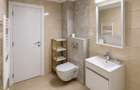 Apartament 3 camere | Energia Residence | Parcare | Termen lung - 4