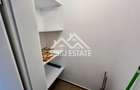 Studio mobilat utilat boxa si parcare in complex Avantgarden etaj 8 - 4