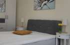 Oferta Inchiriere 2 Camere Colentina Doamna Ghica - 7