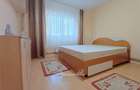 Apartament 2 camere decomandat- Aleea T. Neculai-Cug - 1