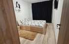 Apartament modern 3 camere zona Turnisor - 4