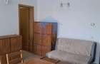 Apartament 2 camere, Zorilor - 3