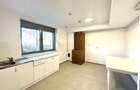 Apartament lângă lac, parcare, terasă, boxa incluse - 6