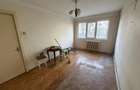 Apartament 3 camere decomandat Podu De Piatra - 1