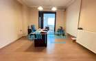 Apartament Premium 3 Camere | Calea Victoriei – Str. George Enescu - 30
