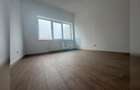 FARA COMISION! Apartament 3 camere, etajul 1/3, zona THE OFFICE - 3