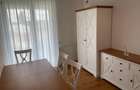 VAND APARTAMENT COMPLET MOBILAT, PERSOANA FIZICA -ACCEPT SI PLATA IN RATE - 12