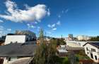 Apartament ultrafinisat si mobilat la cheie, Dorobantilor - 9