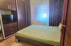 Etaj2, zona Spitalului județean,  micro 6 Târgoviște, vânzare apartament 2camere - 10